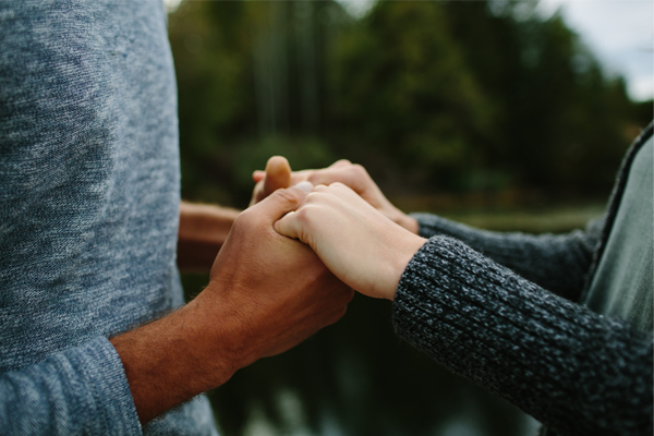 cmo elegimos a nuestra pareja