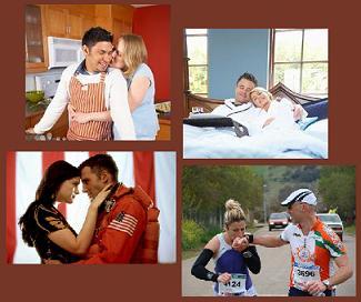Cómo fortalecer el amor y la unión en la pareja Cómo fortalecer el amor y la unión en la pareja