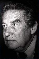 Biografia De Octavio Paz Resumida En Ingles