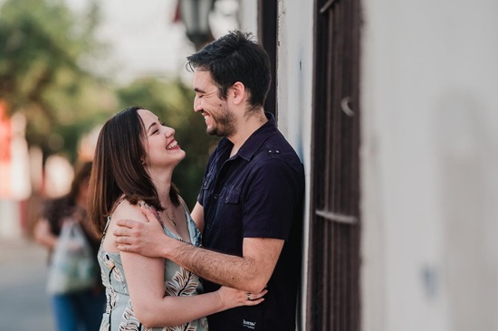 actitudes que ayudan a construir vs actitudes constructivas