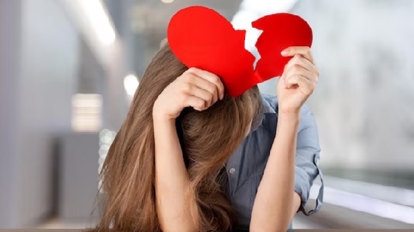 �qu� es el amor imposible?