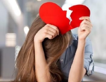 c�mo sobrellevar un amor imposible