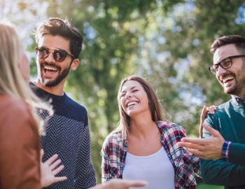 diversos temas relacionados con el amor