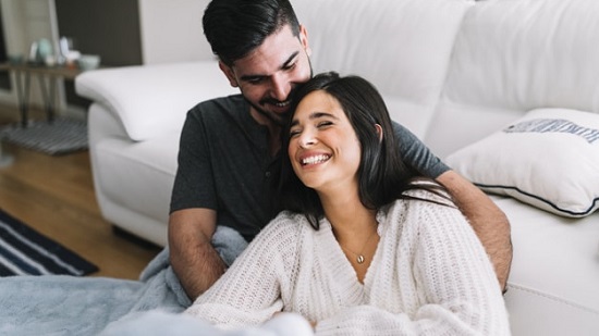 seales de que esa persona es el amor de tu vida