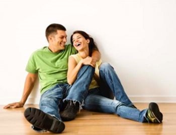 practiquen este sencillo h�bito