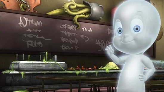 funcionamiento del gasper