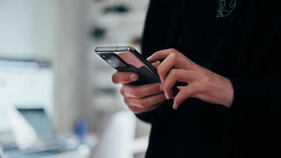 reduce la comunicaci�n gradualmente