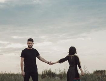 lee sobre el caspering