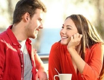 volver a vivir aquello que tanto nos gust�