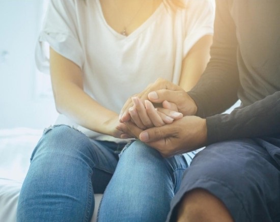 recuérdale a tu pareja sus virtudes recuérdale a tu pareja sus virtudes