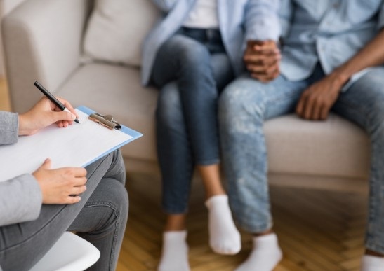 busquen ayuda psicológica busquen ayuda psicológica