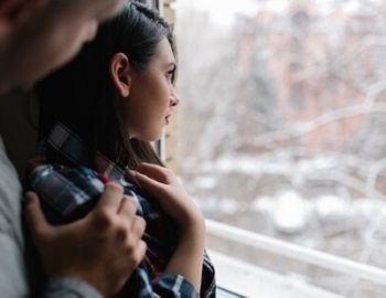 evita que tus complejos acaben con tu relaci�n