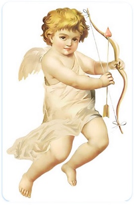 cupido