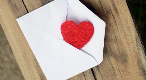 pequeños detalles, grandes
beneficios para la pareja pequeños detalles, grandes beneficios para la pareja