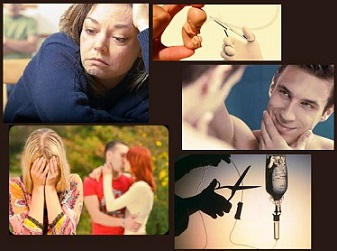 vivimos en una sociedad enferma vivimos en una sociedad enferma