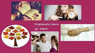 prapárate para el amor prapárate para el amor