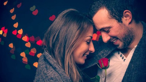 buscando el amor buscando el amor
