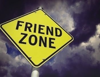 la friendzone.jpg