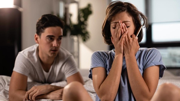  aquellas con deficiencia de neurotransmisores como la serotonina o dopamina, son m�s susceptibles