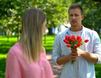 hablemos de la limerencia, que ya conocemos como obsesi�n