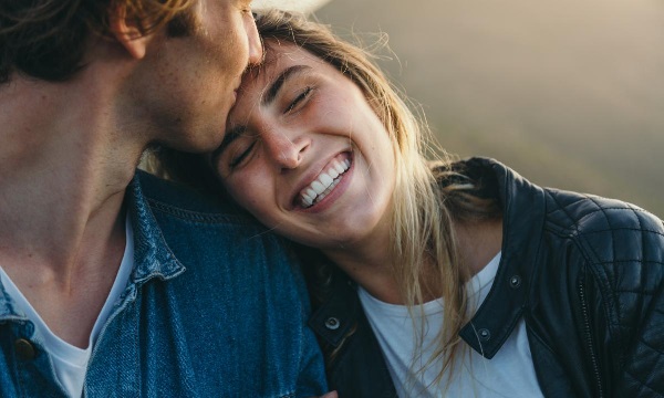 enamoramiento sin�nimo de amor duradero