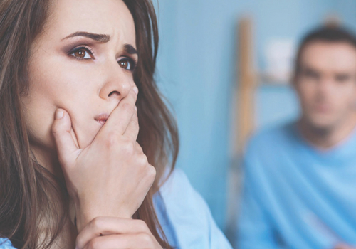 el miedo, la culpa o la
inseguridad puede afectar tu segundo matrimonio el miedo, la culpa o la inseguridad puede afectar tu segundo matrimonio
