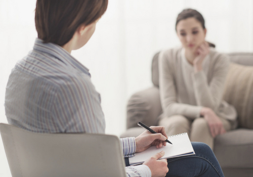 ir a terapia te prepara para una nueva
relación ir a terapia te prepara para una nueva relación