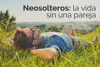 neosolteros