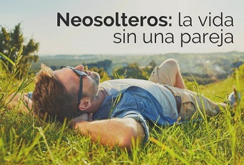 neosolteros