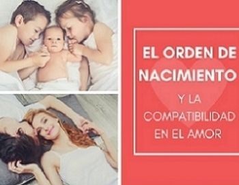 orden de nacimiento