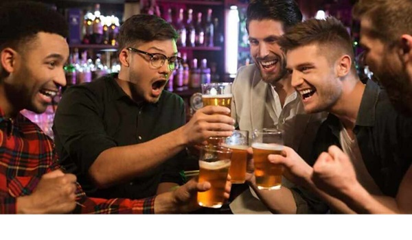 estrategias para tener amigos