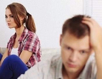 c�mo sanarte de una relaci�n t�xica