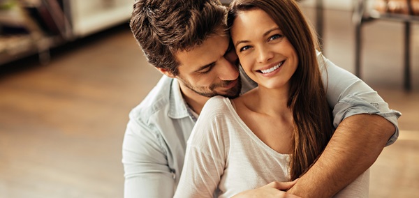 las relaciones de pareja son complejas que necesitan trabajo