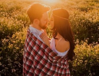 es posible tener una buena relaci�n con alguien muy inteligente