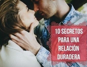 relaci�n duradera.jpg