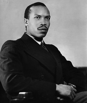 seretse khama