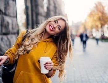 se�ales de que ya superaste a tu ex