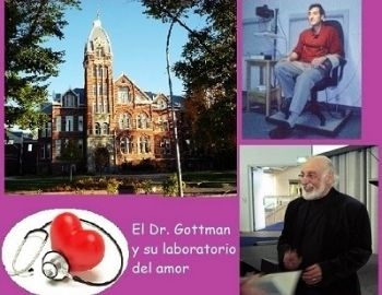 venenos en la relaci�n de pareja