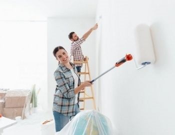 dale una nueva oportunidad al amor