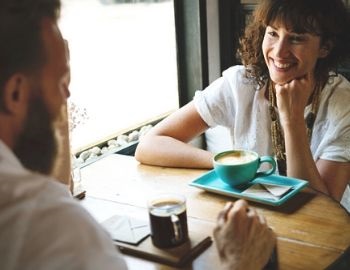 �c�mo recuperar a tu expareja?